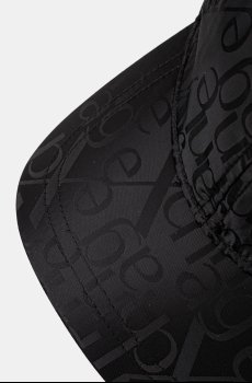 Хлопковая кепка Armani Exchange