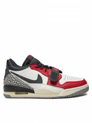 Nike Снікерcи Air Jordan Legacy 312 Low CD7069 106 Кольоровий Nike Снікерcи Air Jordan Legacy 312 Low CD7069 106 Кольоровий