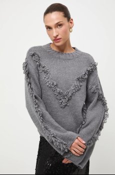 Свитер Medicine