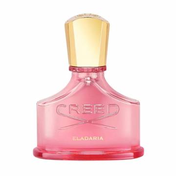 Creed Eladaria Парфюмированная вода женская, 30 мл Creed Eladaria Парфюмированная вода женская, 30 мл