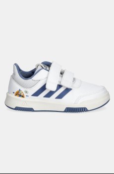 Детские кроссовки adidas TENSAUR SPORT MICKEY