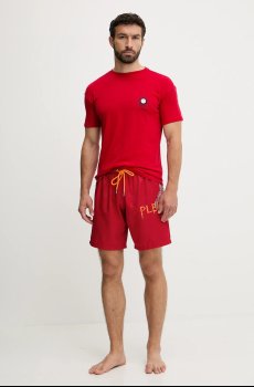 Купальные шорты PLEIN SPORT