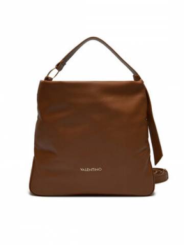 Valentino Сумка Peonies Re VBS8NH07 Коричневий Valentino Сумка Peonies Re VBS8NH07 Коричневий