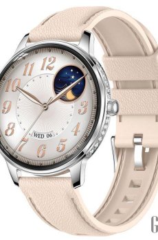 Часы UWatch