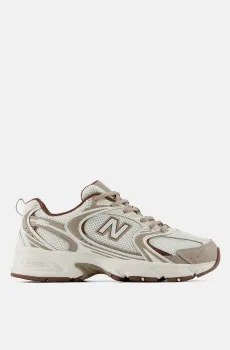 ??????? ????????? 530 ??????? 10 New Balance U530COB