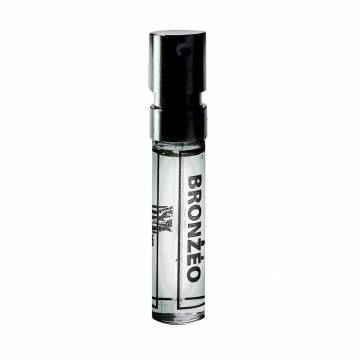 Agatho Parfum Bronzeo Духи унисекс, 1.5 мл (пробник) Agatho Parfum Bronzeo Духи унисекс, 1.5 мл (пробник)