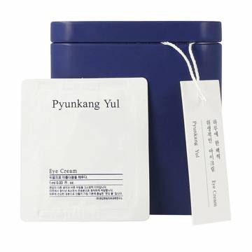 Уценка! Крем для кожи вокруг глаз Pyunkang Yul Eye Cream, 50*1 мл Уценка! Крем для кожи вокруг глаз Pyunkang Yul Eye Cream, 50*1 мл