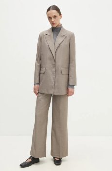 Брюки Answear.LAB