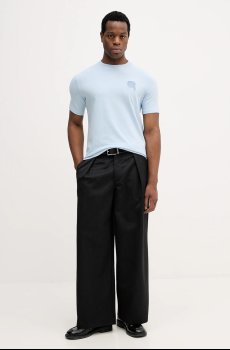 Футболка Karl Lagerfeld