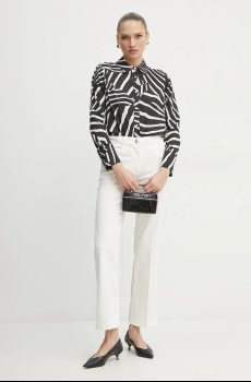 Джинсы Marciano by Guess SOFIA