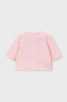 Кофта для младенцев Mayoral Newborn