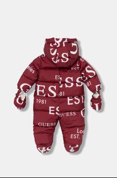 Комбинезон для младенцев Guess