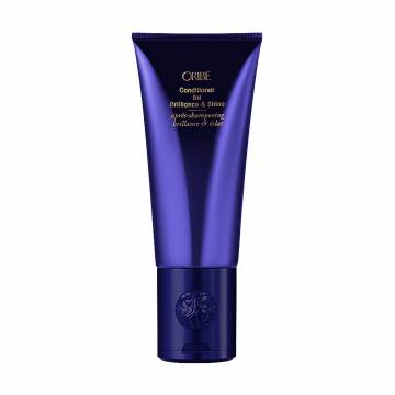 Кондиционер Oribe Conditioner For Brilliance & Shine для блеска волос, 200 мл Кондиционер Oribe Conditioner For Brilliance & Shine для блеска волос, 200 мл