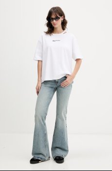 Karl Lagerfeld Jeans футболка для женщин