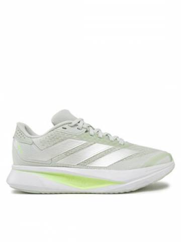 adidas Взуття для бігу Duramo SL 2 IF9398 Зелений adidas Взуття для бігу Duramo SL 2 IF9398 Зелений