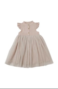 Детское платье Donsje Fleurance Dress