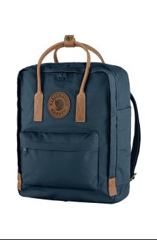 Рюкзак Fjallraven Kanken No. 2