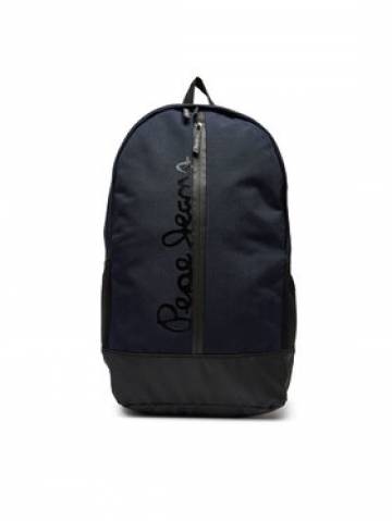 Pepe Jeans Рюкзак Hank Legend PM030829 Cиній Pepe Jeans Рюкзак Hank Legend PM030829 Cиній
