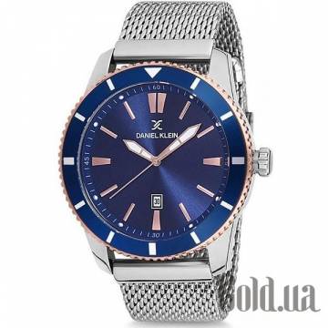 Мужские часы Daniel Klein Мужские часы Daniel Klein