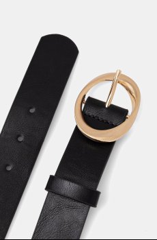 Ремень Medicine