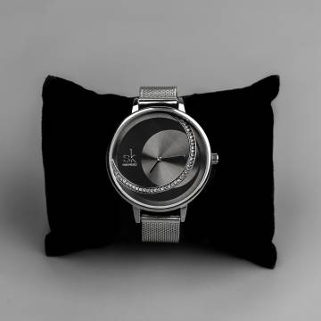 Часы Minimal ч0088 Часы Minimal ч0088