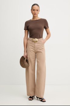 Джинсы Twinset