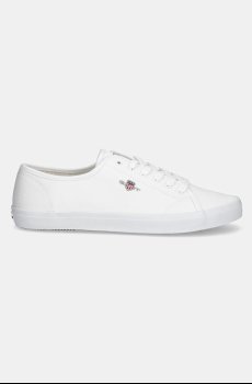 Кеды Gant Pillox