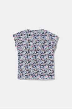 Детская футболка Guess