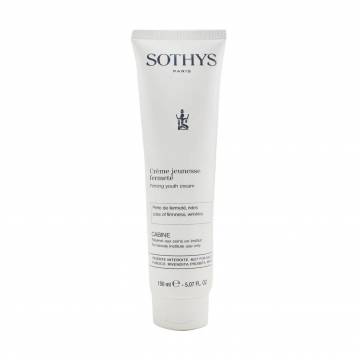 Омолаживающий подтягивающий крем для лица Sothys Firming Youth Cream, 150 мл Омолаживающий подтягивающий крем для лица Sothys Firming Youth Cream, 150 мл
