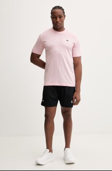 Футболка Lacoste