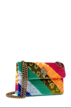 Сумочка Kurt Geiger London Kensington