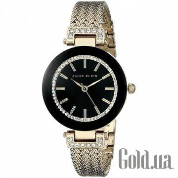 Женские часы Anne Klein Женские часы Anne Klein