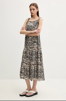 Платье womensecret