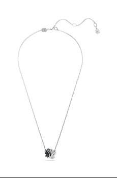 Цепочка Swarovski