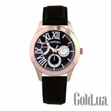 Женские часы Temporis Женские часы Temporis