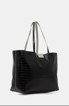 Двусторонняя сумочка U.S. Polo Assn. Axtell Reversible