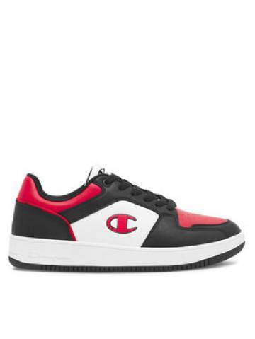 Champion Снікерcи REBOUND 2.0 LOW S21906-KK019 Червоний Champion Снікерcи REBOUND 2.0 LOW S21906-KK019 Червоний