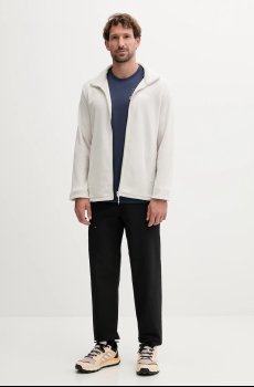 Спортивная кофта Jack Wolfskin Taunus