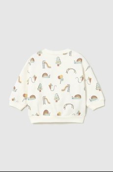 Кофта для младенцев Mayoral Newborn