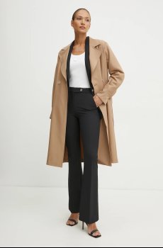 Пальто Fracomina