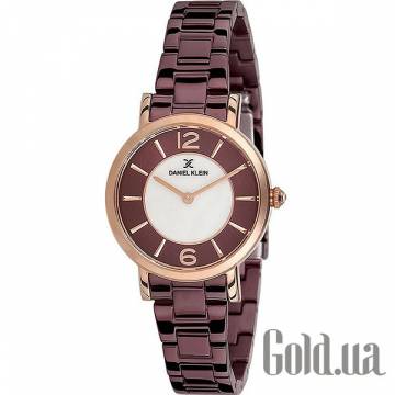 Женские часы Daniel Klein Женские часы Daniel Klein