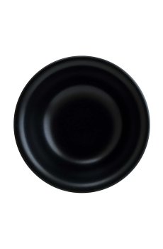 Чаша Bonna Notte Gourmet ? 16 cm