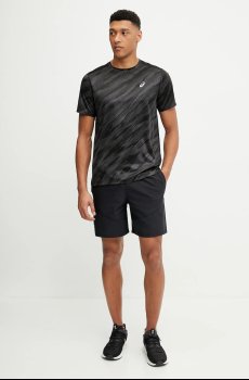 Футболка для тренировок Asics