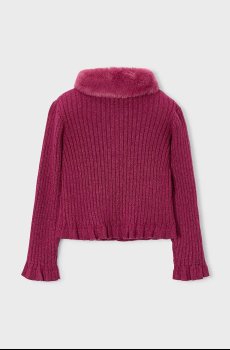 Детский кардиган Mayoral