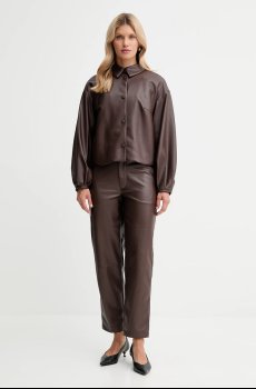 Куртка Twinset