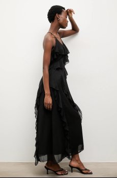 Платье Answear.LAB