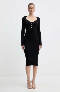 Платье Fracomina