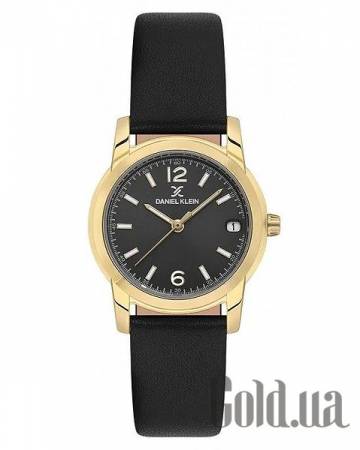 Женские часы Daniel Klein Женские часы Daniel Klein