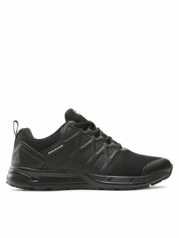 Endurance Снікерcи Karang M Lite Shoes E192410 Чорний Endurance Снікерcи Karang M Lite Shoes E192410 Чорний