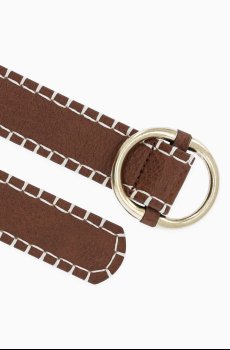 Ремень United Colors of Benetton